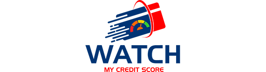 Watch My Credit Score